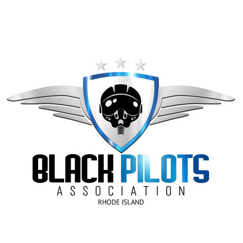 Black Pilots Association