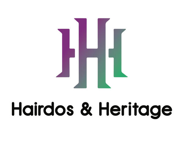 Hairdos &amp; Heritage